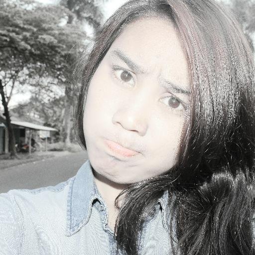 single Free (y) *beer*