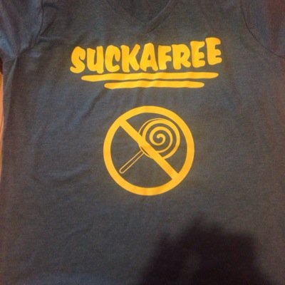 suckafreecartel's profile picture. #SUCKAFREECARTEL CEO @Her_icon for orders & inquiries contact: 708-589-5687 kinara00@gmail.com IG:suckafreecartel NEW IMPROVEMENTS COMING SOON!