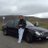 drdhirencpatel's profile image