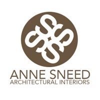 Anne Sneed - @AnneSneedAI Twitter Profile Photo