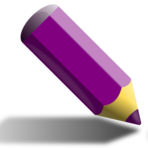 mrsweirela's profile picture. Middle School ESL Specialist with a passion for reading.