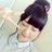 MONHR15's profile image