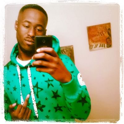 Low-Key Ass Nigga But I Be On Dat Loud Pack