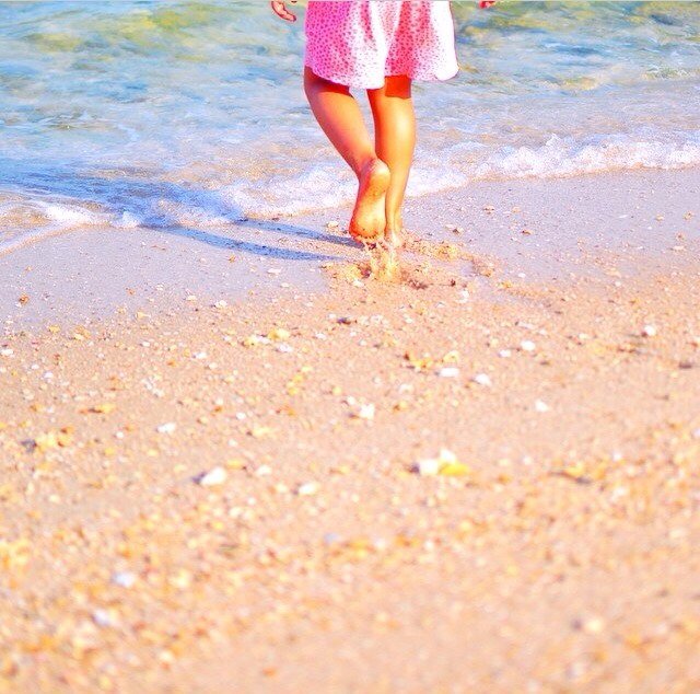 cutie_92A's profile picture. WeightLifter BodyShaper ربي وفقني لما تحبه وترضاه💕🌸 Addicted to Gym💪🏻