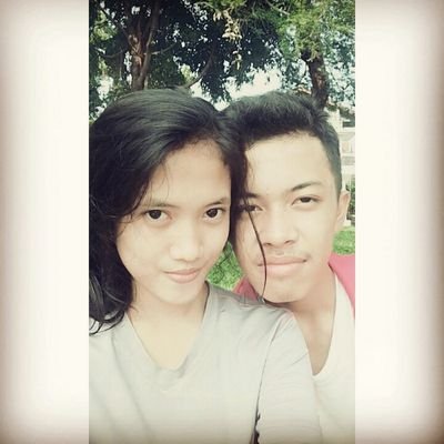 My Future ... Adelia Melinda♥♥