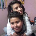 geraldin martinez    - @alogerita_buzek - Twitter