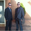 Matt Herb - @herbistheword2 - Twitter