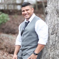 Edgar Almendares (@wolfielee) 's Twitter Profile