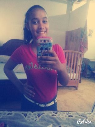 Diios Ante Todoo..♥ #MiiRey @bryanbankslee #LaFlakaqueMasQuieroo Ashley Eusebio Mii BFF'o Grimaldi Roa Ahah & ella no se me puede quedar #MiPriAdorada?Mi Chel