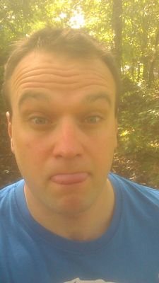 gazzle_toff's profile picture. Busy doing nothing