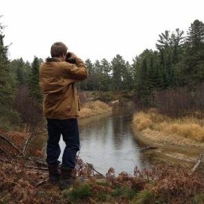 SleepingBagSrc's profile picture. Camping & backpacking enthusiast + full time blogger. Check out my reviews for the best sleeping bag of 2014! http://t.co/q6pWJHDON9