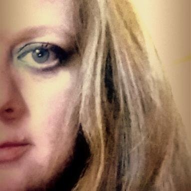 wood368's profile picture. Ohio Farm Girl.  I live on a farm that has been in the family almost 200 years.