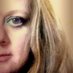Laura Wood (@wood368) Twitter profile photo Laura Wood (@wood368) Twitter profile photo