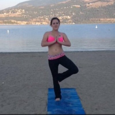 rawrkitty15's profile picture. BSc Animal Health. Country music lover, baker, and proud Aggie!