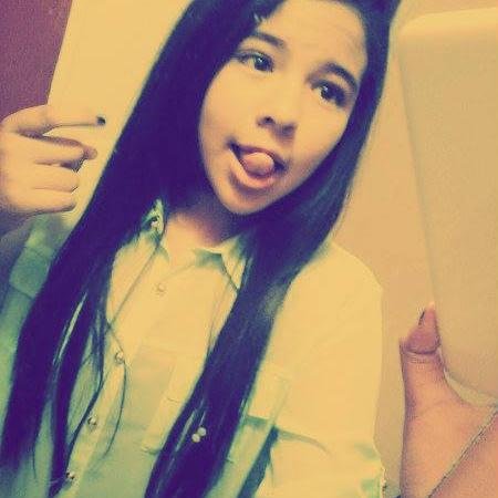 ℱℴℓℓℴωme!