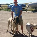 John Johannsen - @JohannsenJohn - Twitter