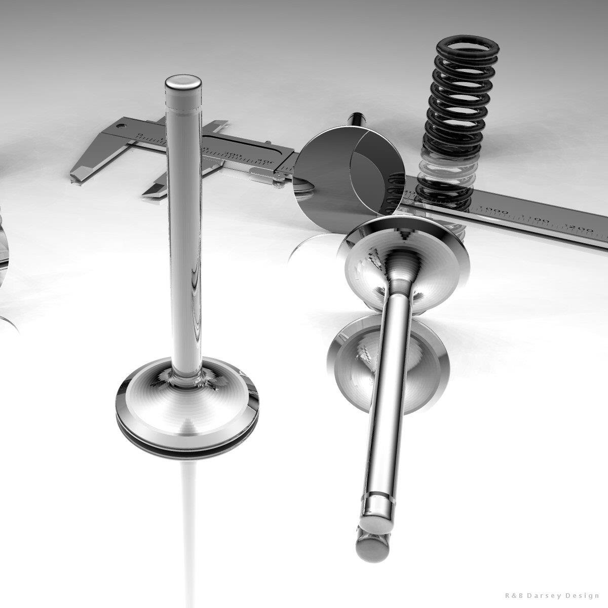 grouchy_oldfart's profile picture. Former Blue Check. Network Guru, Mad about Metal, Avid Reader, All About Becky, Grouchy As Hell