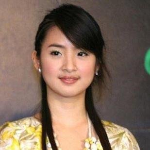 Luc1aMu's profile picture. Email: lucia.mu@renesola.com