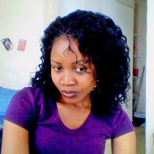 Femme cherche femme isere