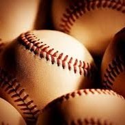 Texas ball.⚾️ Brand new account, shoutouts would be great.