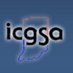 ICGSAvb (@icgsavb) Twitter profile photo