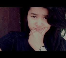 Erwinsyah putra{}