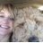 sheriannedwards's profile image