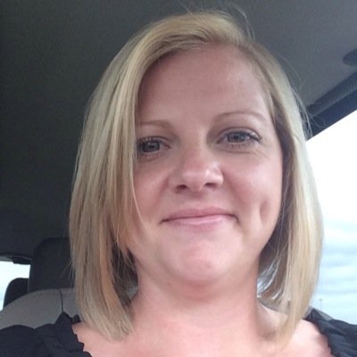 Mother, Teacher, Reader, Hockey fan