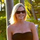 Ashley Mobley - @ashmobs - Twitter