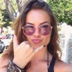 CoqueiroDaLuaa's profile picture. Você é o melhor pra mim ❤