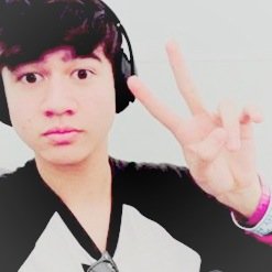 Not Calum