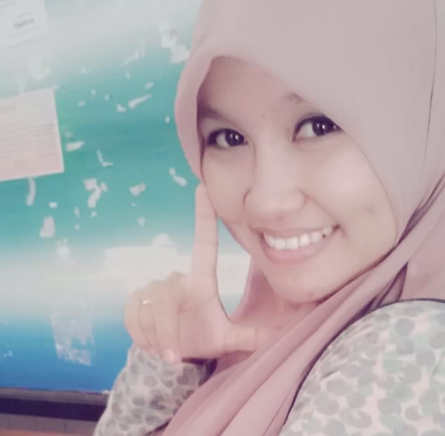 ˚°◦☺ hanya aku yg bisa mencintai diriku ☺◦°˚ || Female - 02 Nov 92 - Scorpio - UNG KIMIA '10 - || ː̗̀☀̤̣̈̇ː̖́ Gallery Group ː̗̀☀̤̣̈̇ː̖́