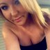 Ashley Whitt (@_asshholee) Twitter profile photo Ashley Whitt (@_asshholee) Twitter profile photo