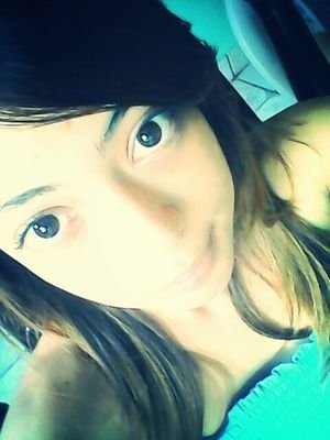 Me encanta dormir. Quiero Un Pony.