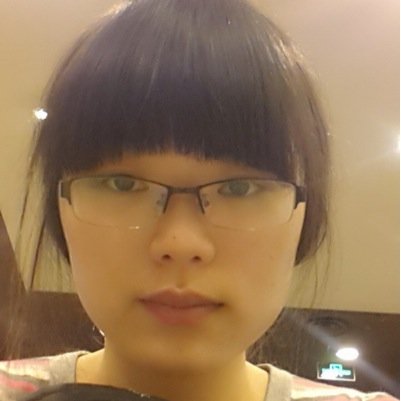 Adiqiuy's profile picture. 