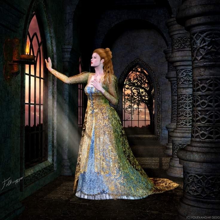 Artemisia Designs is an online store for medieval and Renaissance cloaks, gowns, and other historical and fantasy costuming and specialty apparel.