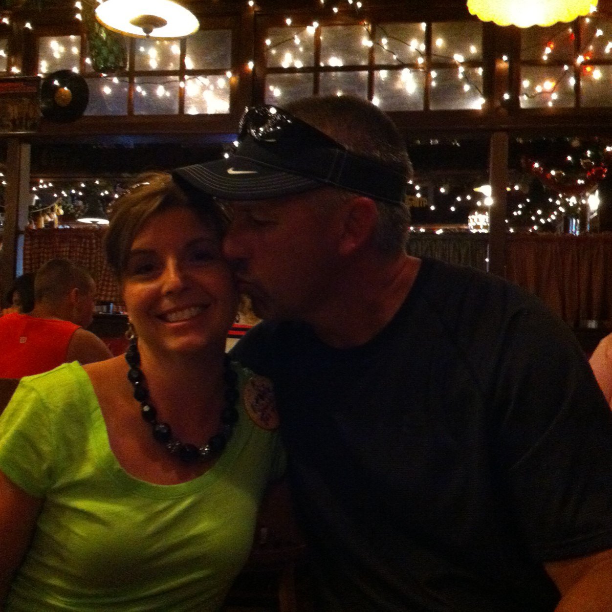 Christian-Husband-Daddy-Leader-Teacher-Coach-Cowboy Fan