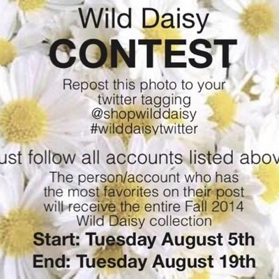 Can you please fav these tweets thankyou babiesss https://t.co/GSrhHN3sdx