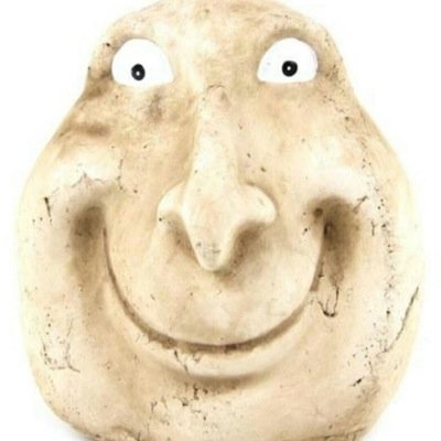 buscanidos Profile Picture