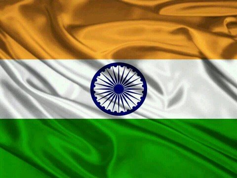 youth congress