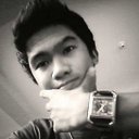 Jeff Medina - @jeffmedina0180 - Twitter