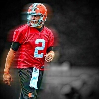 If you are an athlete, follow us!! We Are #1 athlete page on twitter