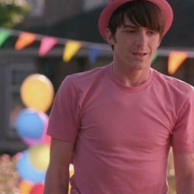 Hi Timmy Turner,Married to @Sweettootierp, my fariys: @wandathefairy and @RealCosmo1 godbro- @realpooff