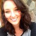 Serena Wilson (@serenawilson_) Twitter profile photo Serena Wilson (@serenawilson_) Twitter profile photo