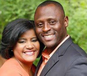 A Modern church that meets every Sunday at 10am. 793 Roswell St, Marietta GA 30060