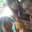 うだ (@0803_railgum) Twitter
