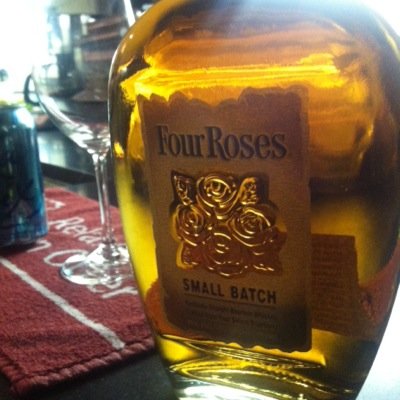 roserichardg's profile picture. 