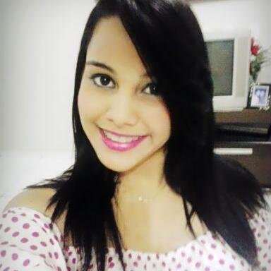 yasmiim_siilvaa's profile picture. Flamenguista, estudante, música, família e amigos. 15 anos e louca por a vida!