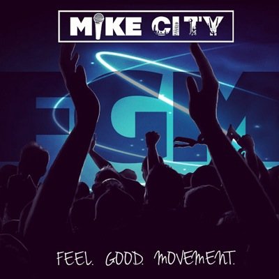 mike city