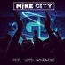 mike city (@mikecity) Twitter profile photo mike city (@mikecity) Twitter profile photo